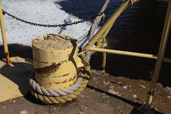 Michipicoten